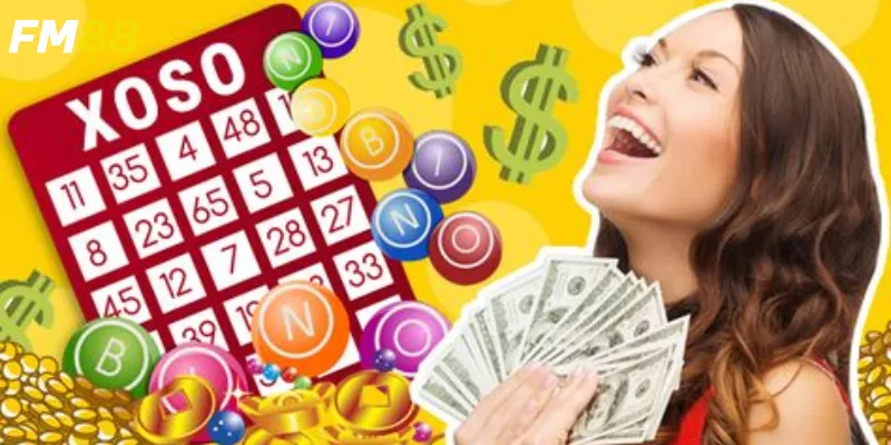 Chiến thuật hiệu quả khi chơi game