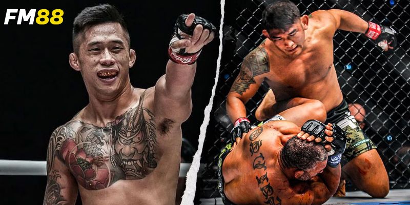 Theo dõi và phân tích các loại kèo cược