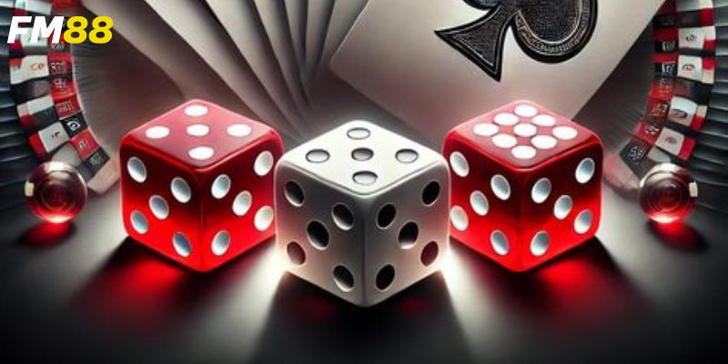 Tìm hiểu về cách đọc cầu tài xỉu