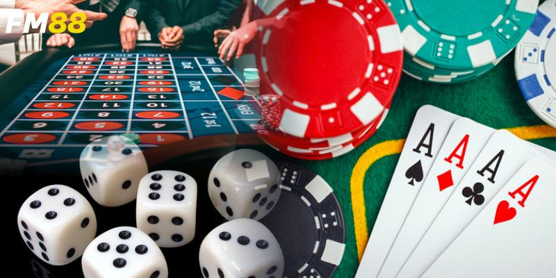 Cách đọc cầu và lựa chọn cược
